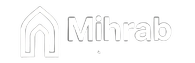 Mihrab Trading & Investment